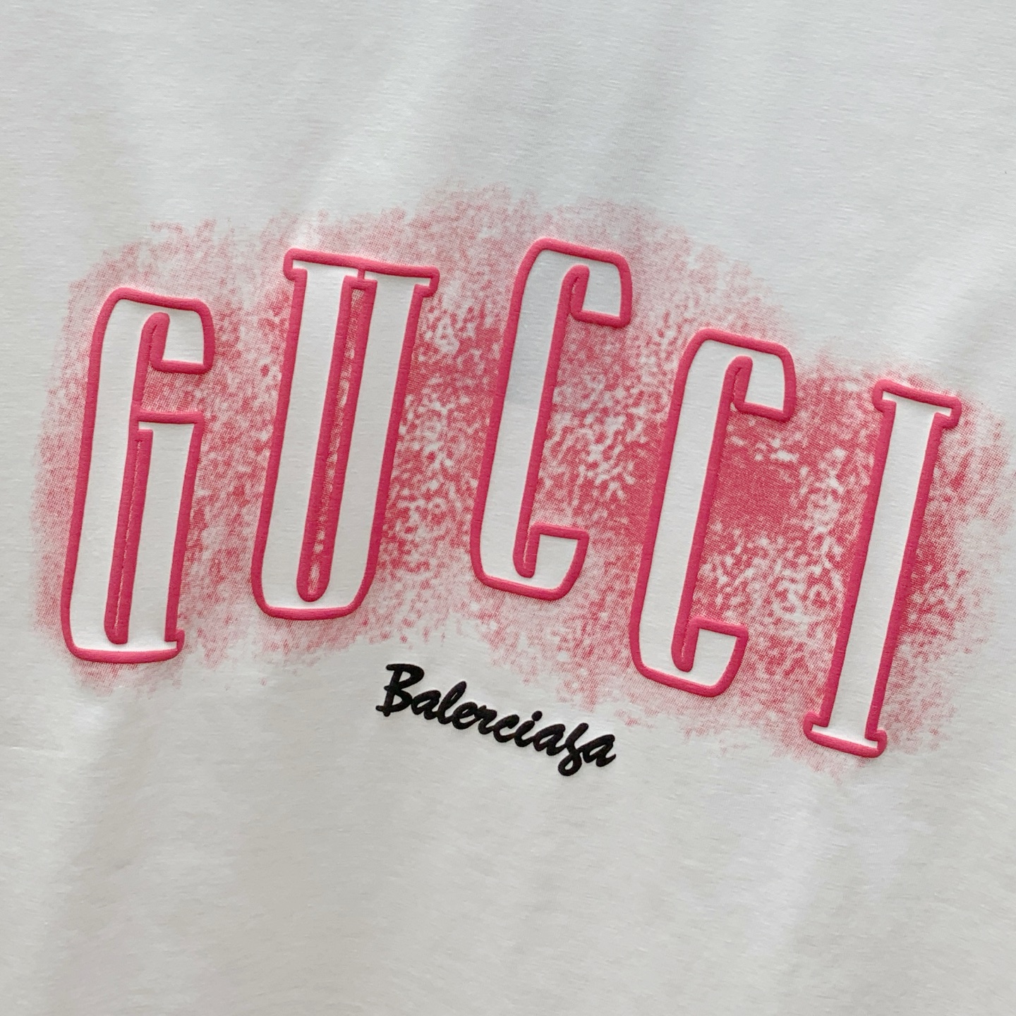 Gucci 25ss Men T Shirt M-XXXL