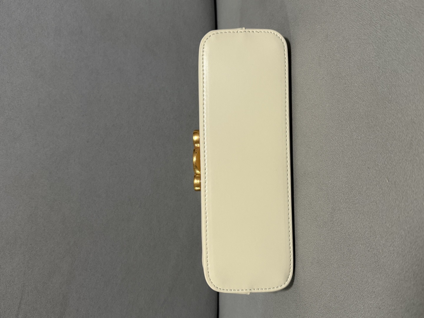 Celine 25ss Lulu Shoulder Bags Size 24*11.5*8cm