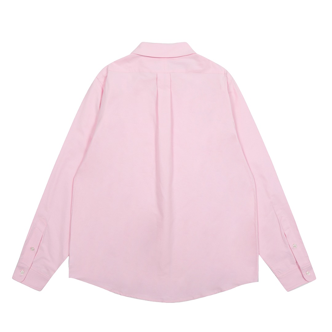 Ralph Lauren Shirt Size S-XL