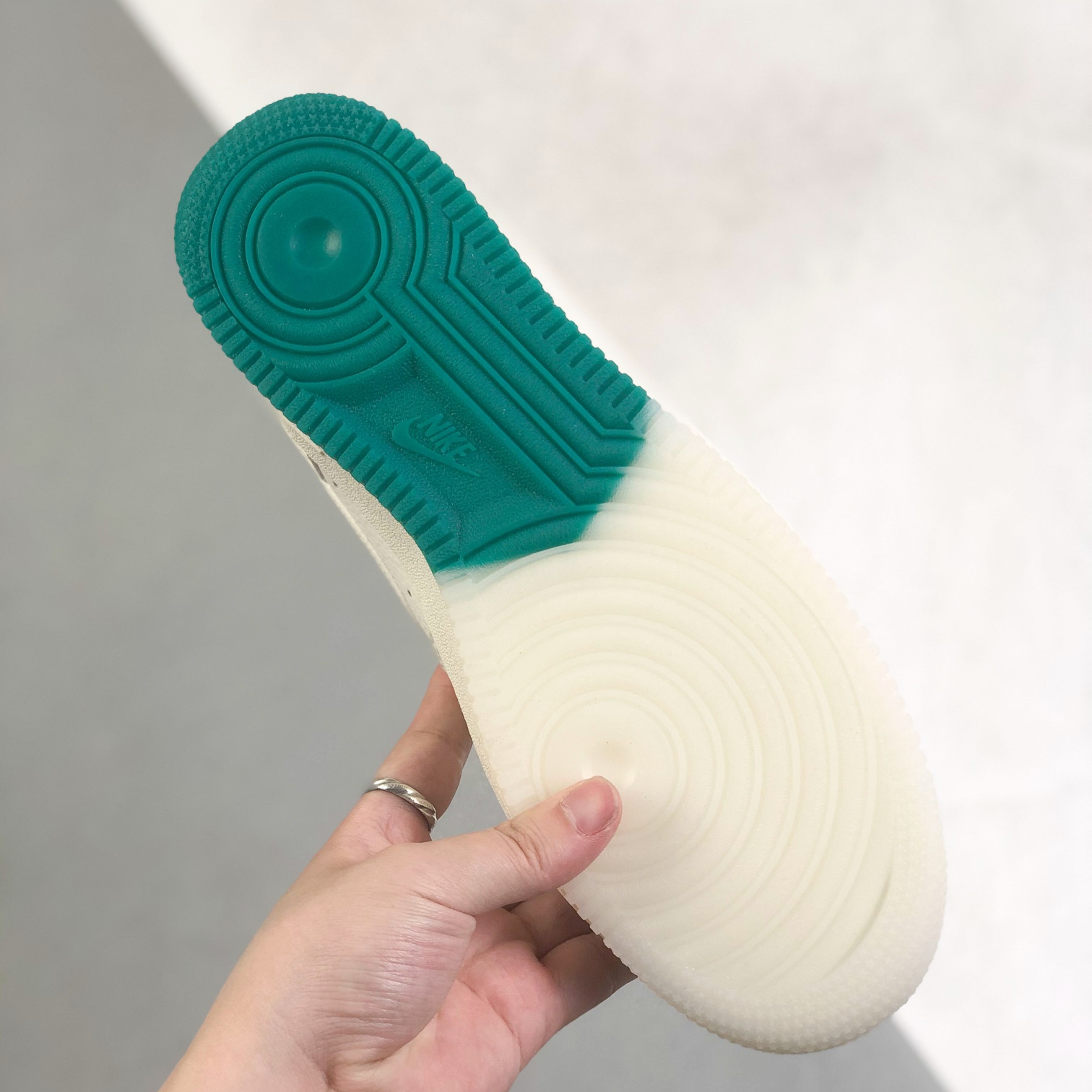 Nike Air Force 1 Sneakers Shoes Gr. 36-45