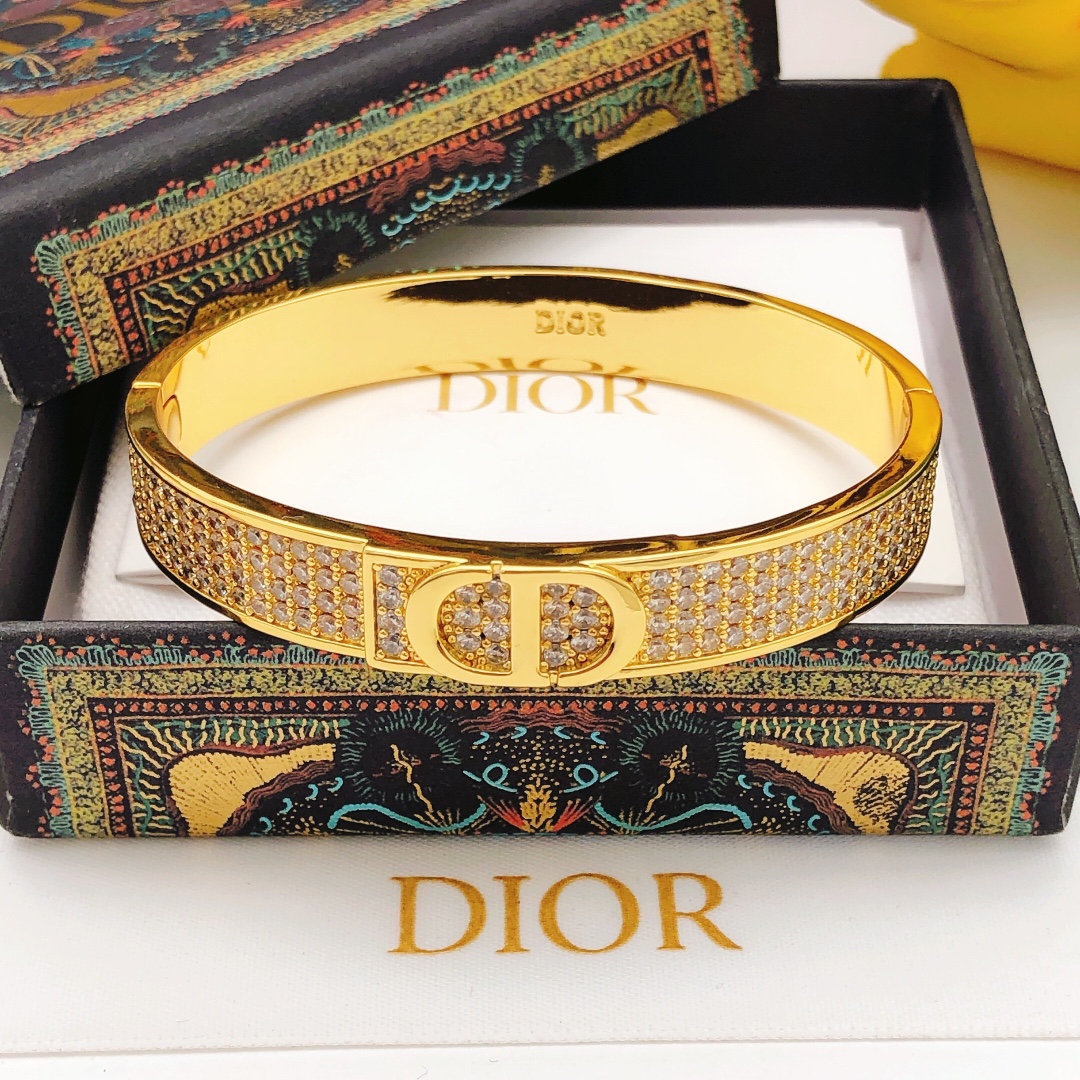 Dior Bracelet