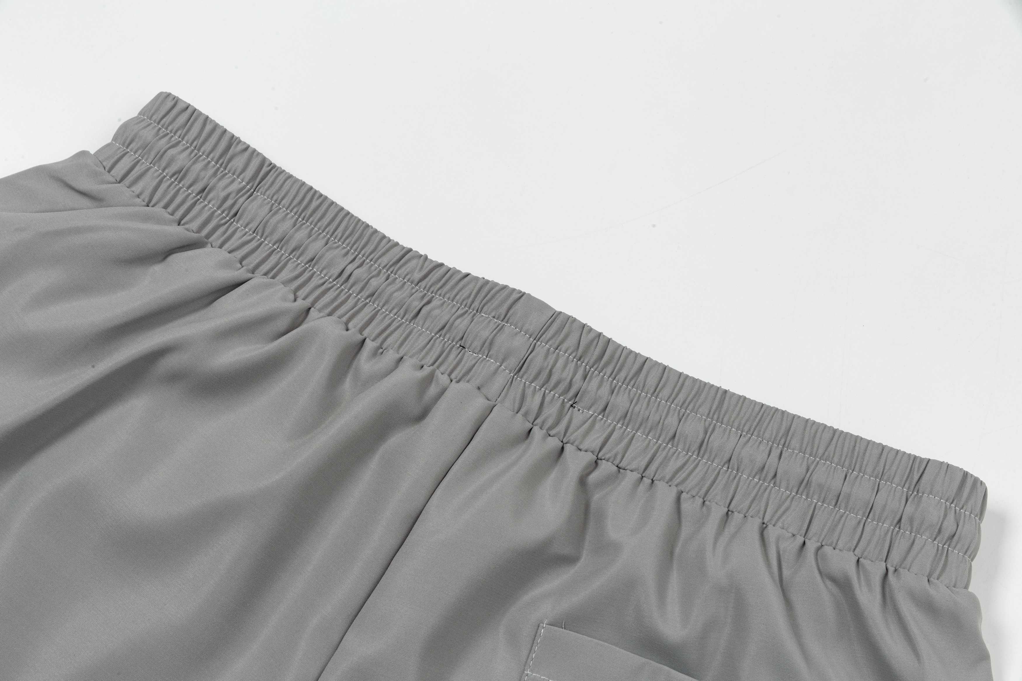 Moncler Beach Pants Size M-XXXL