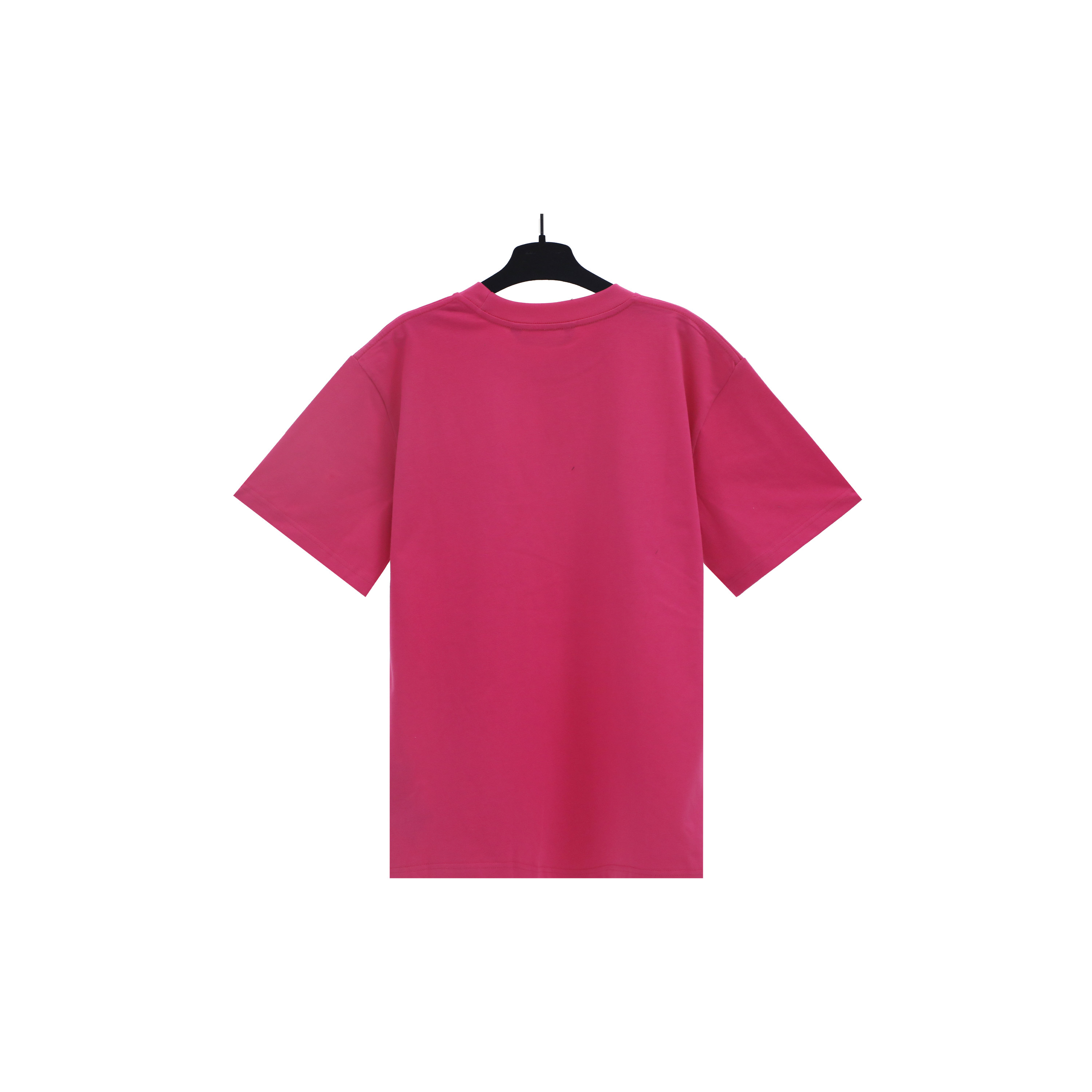 Palm Angels Unisex T Shirt Size S-XL