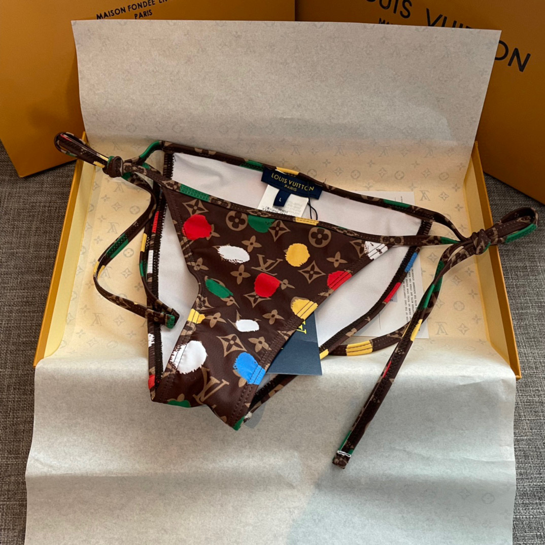 Louis Vuitton Swimsuit Size S-XL