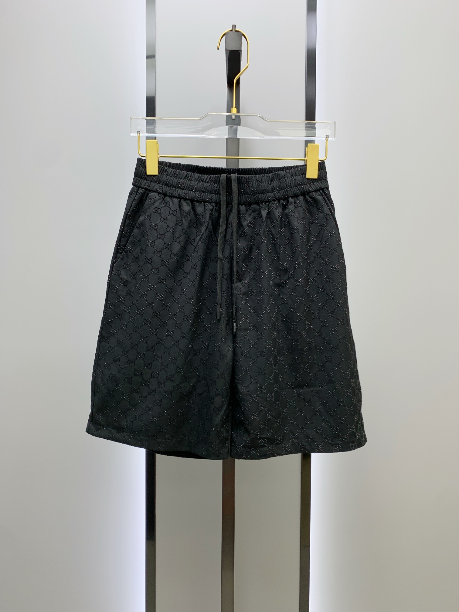 Gucci Sommeranzug Size M-XXL