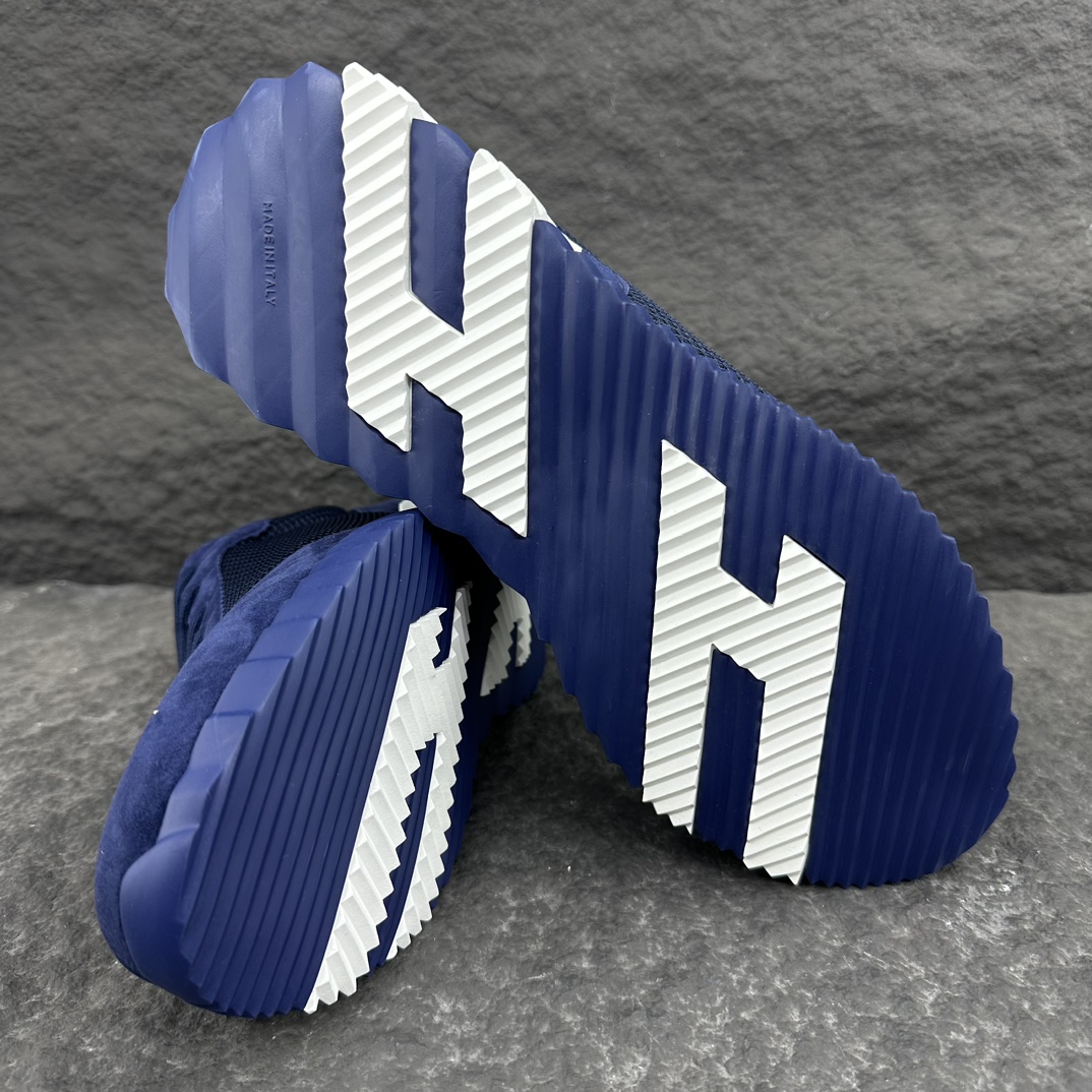 Hermes Bouncing Sneaker Size 36-46