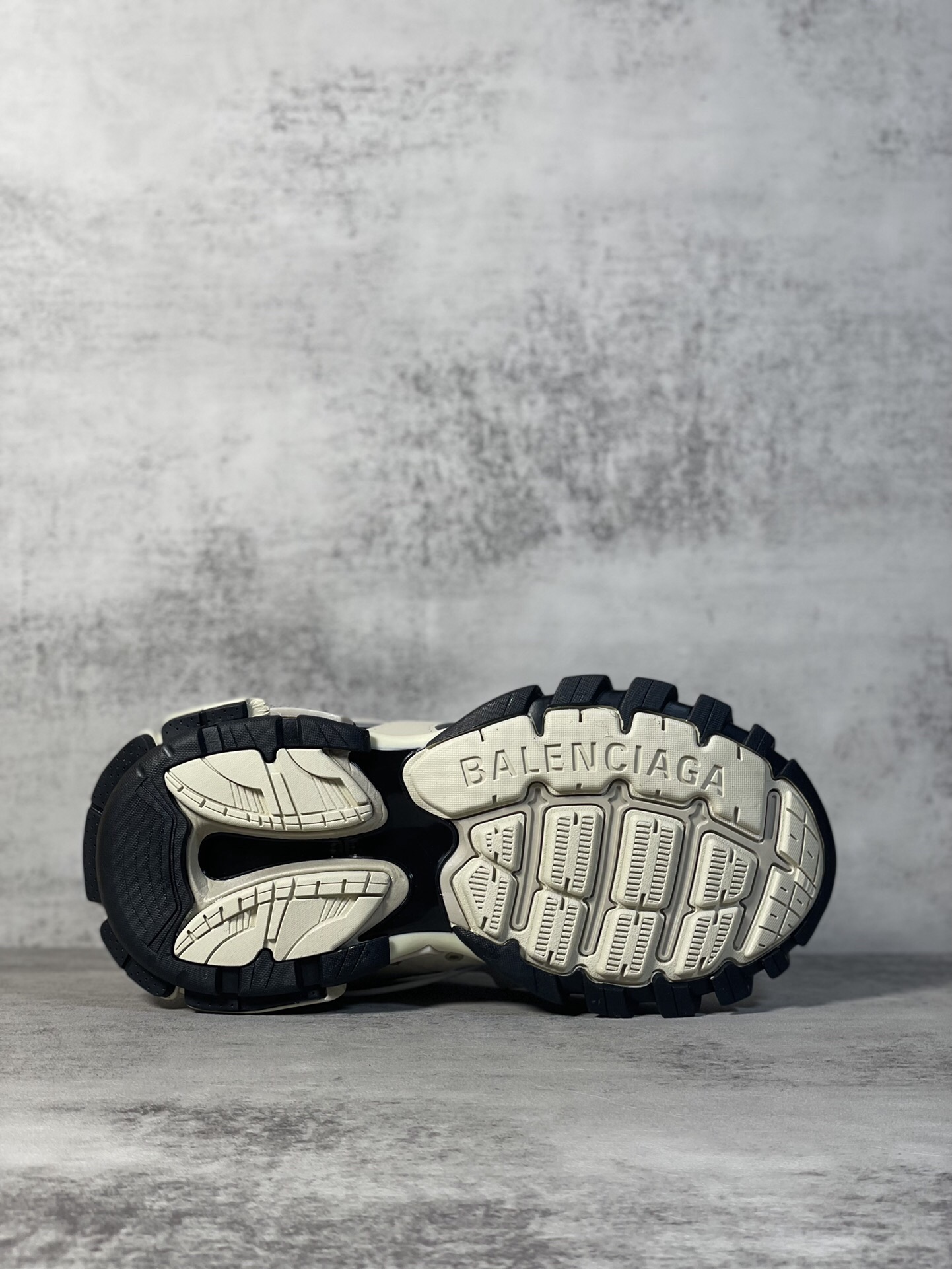 Balenciaga Track 2.0 Sneaker Size 36-46