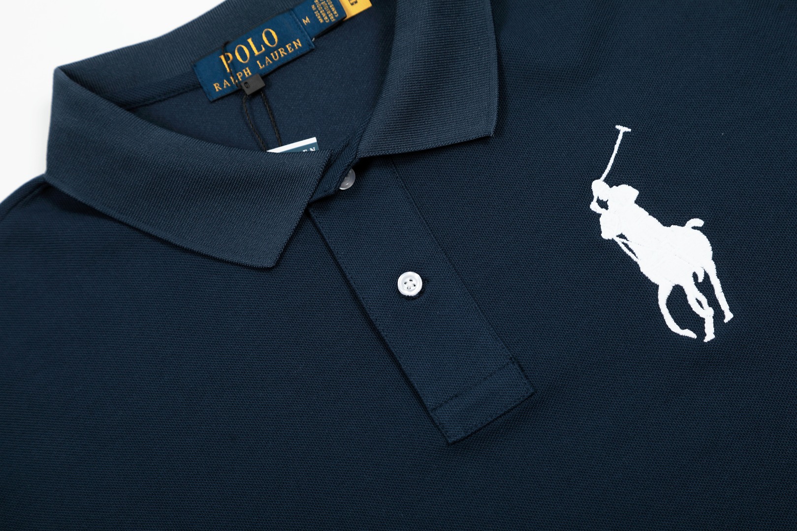 Ralph Lauren Polo Shirt Size XS-XL