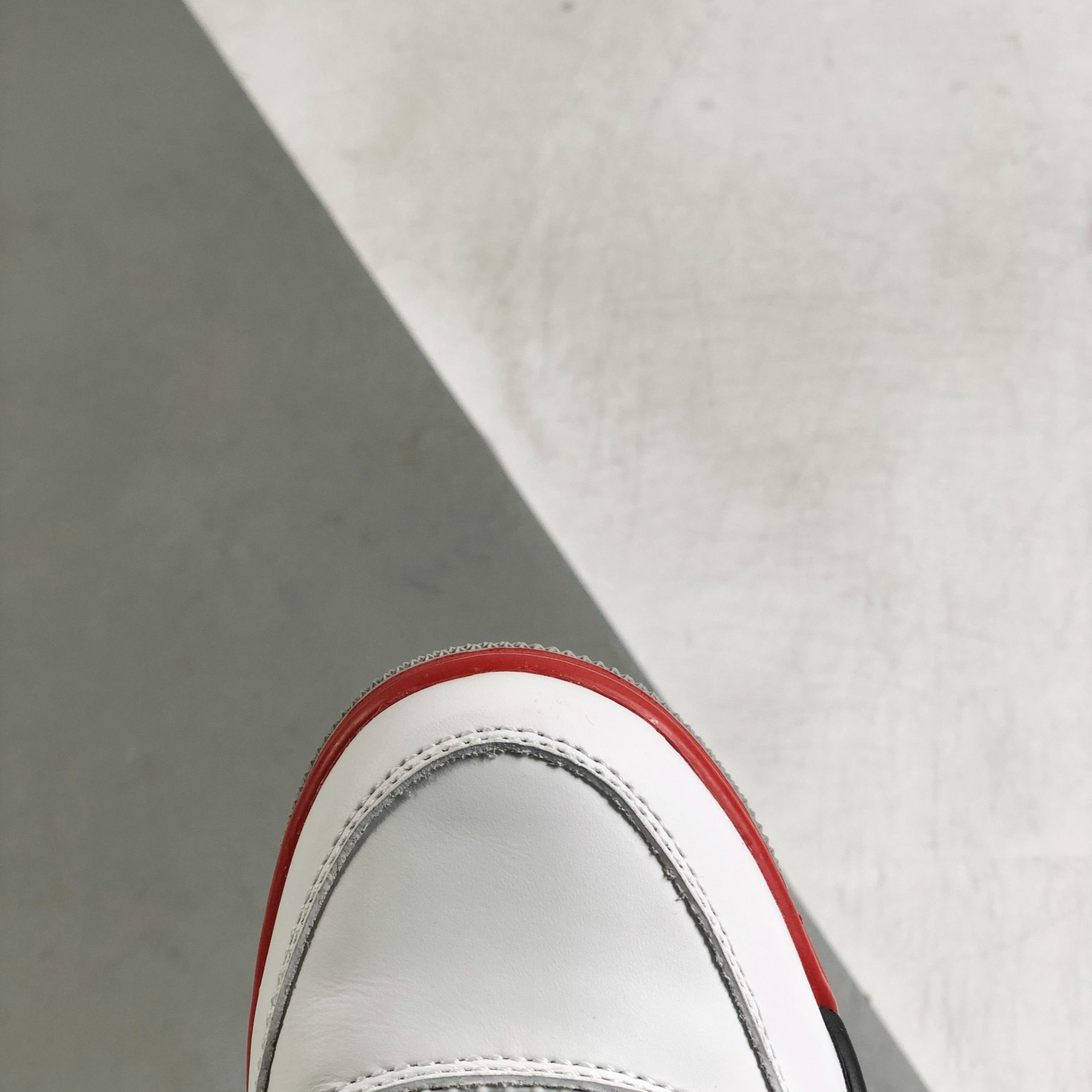 Nike Air Jordan 4 Sneakers Shoes Gr. 36-46