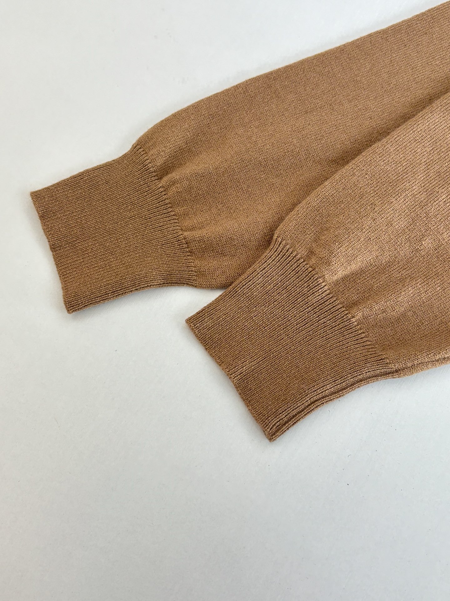 Fendi Unisex Sweatshirt Size S-XL