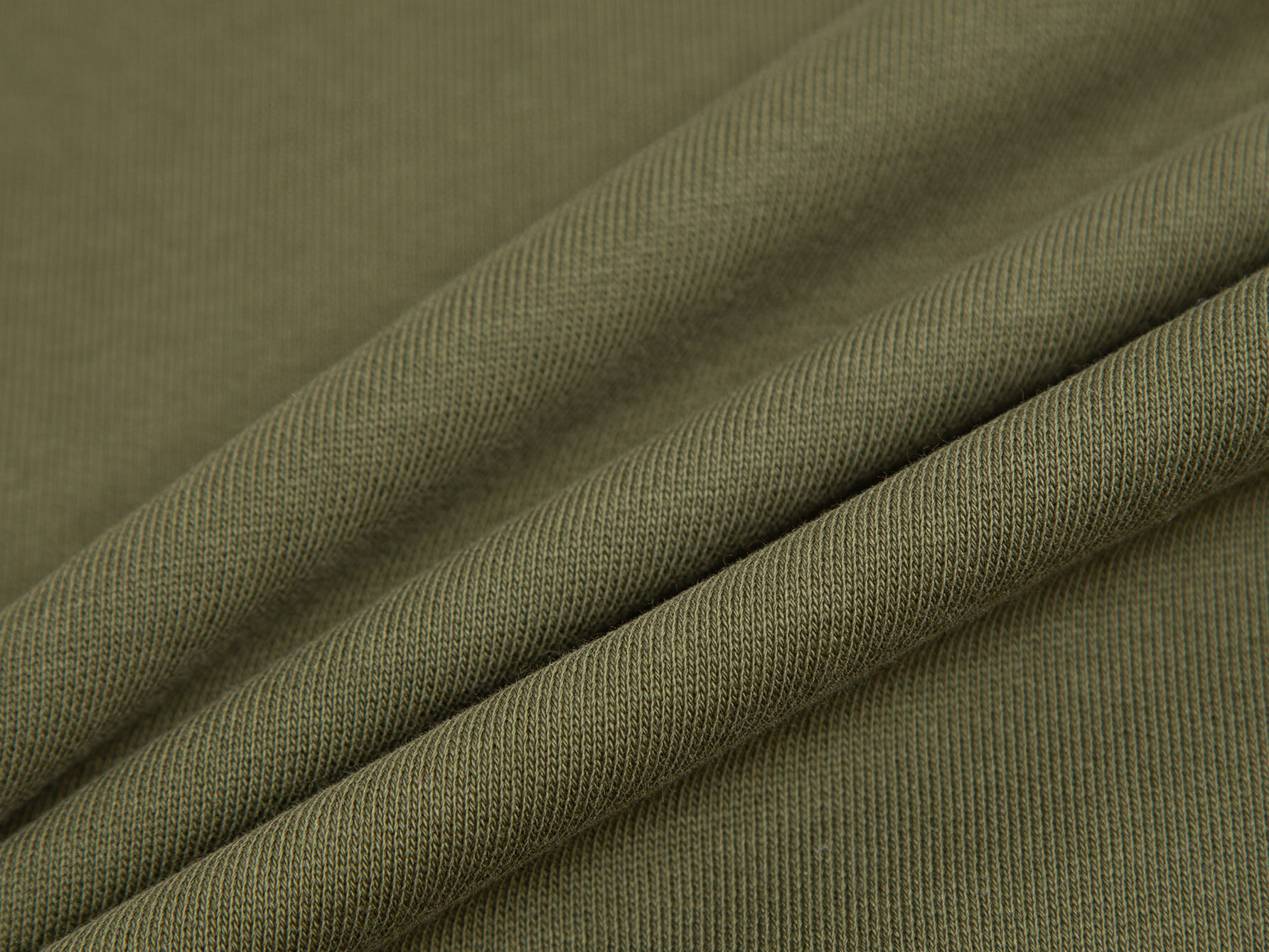 Louis Vuitton Unisex Sweatshirt Size S-XL