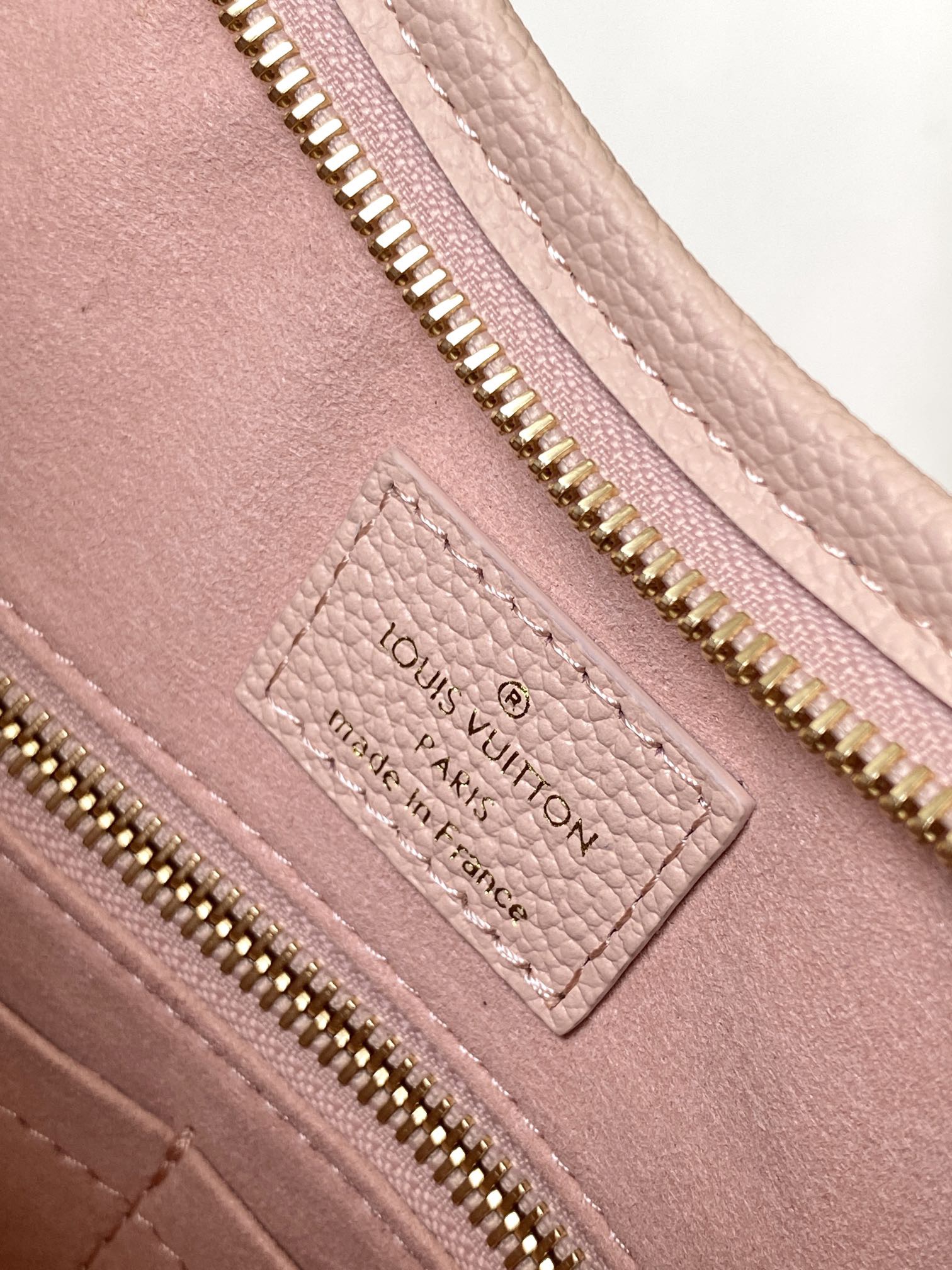 Louis Vuitton M47082 CarryAll Women Bags Size 29*24*12cm