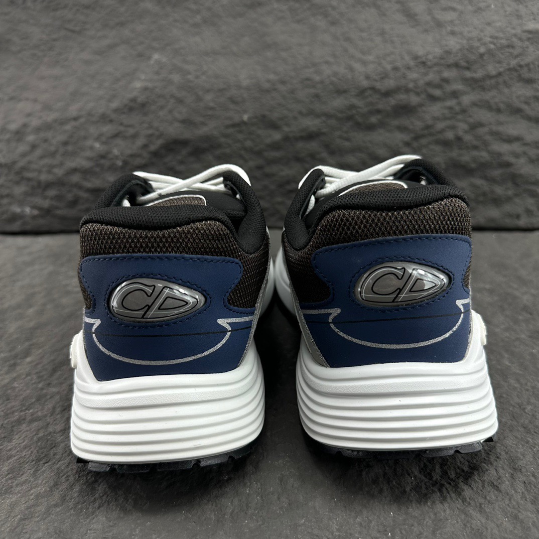 Dior B30 Sneaker Size 36-46