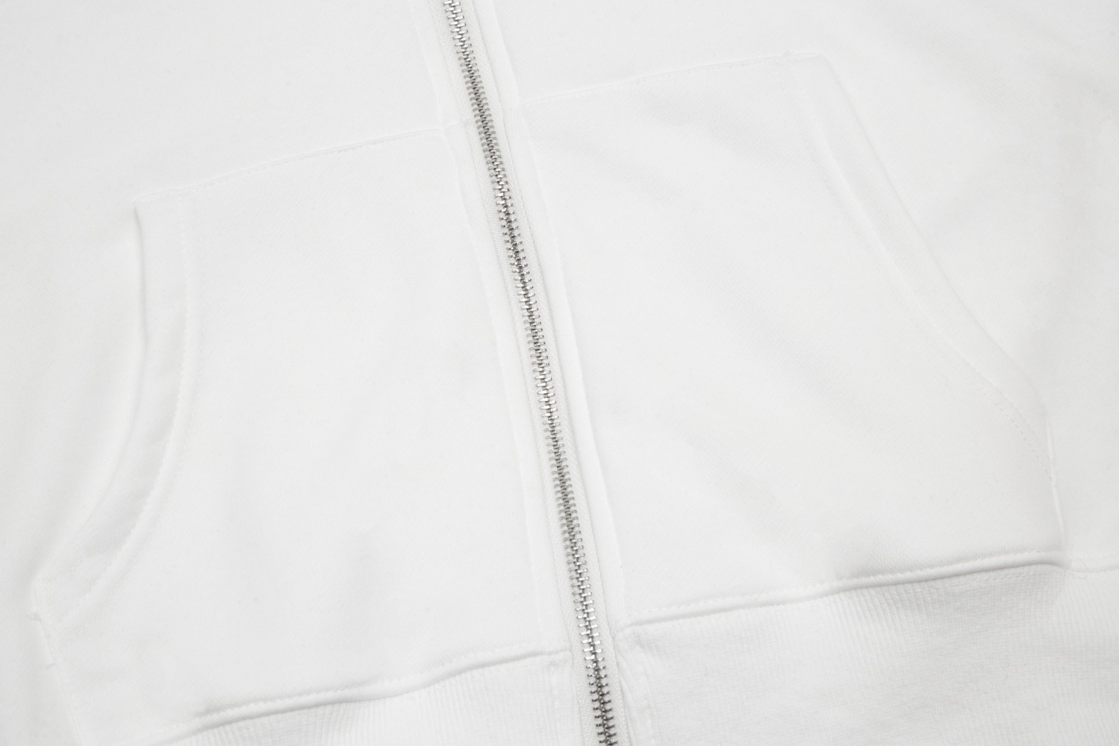 Ami Unisex Jacket Size S-XL