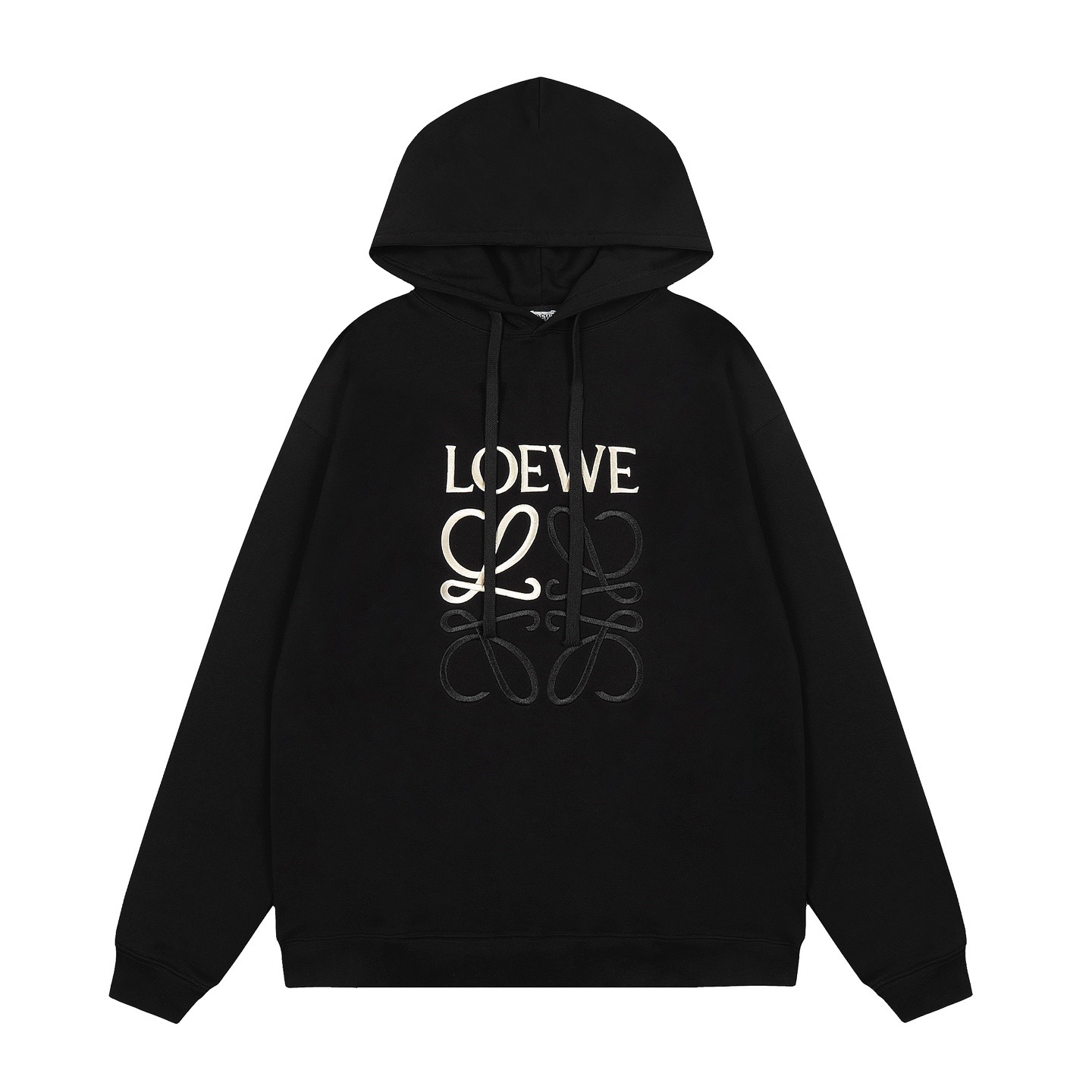 Loewe Unisex Sweatshirt Size XS-L