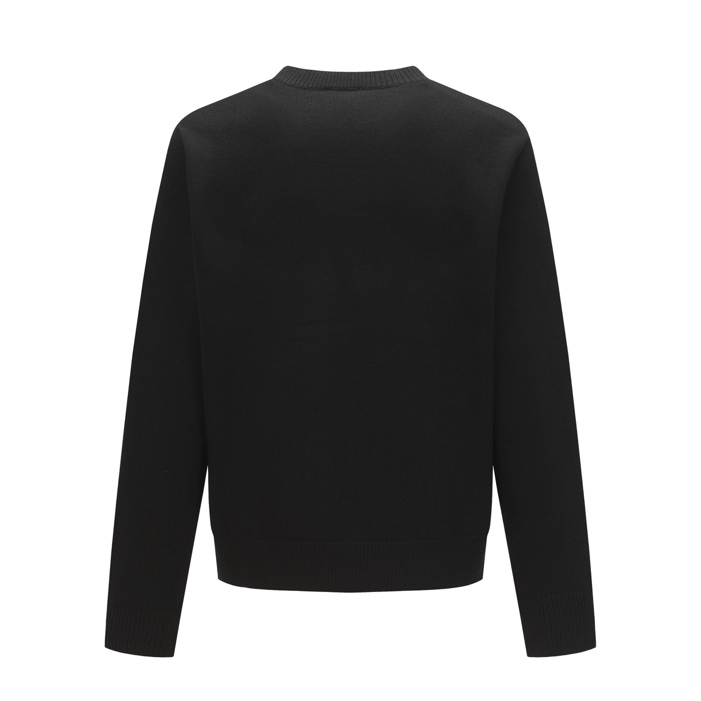 Burberry Unisex Sweatshirt Size S-L