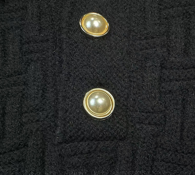 Casablanca Unisex Sweatshirt Size M-XXL