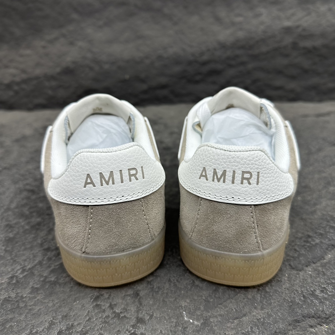 Amiri PACIFIC BONES Sneaker Size 35-46