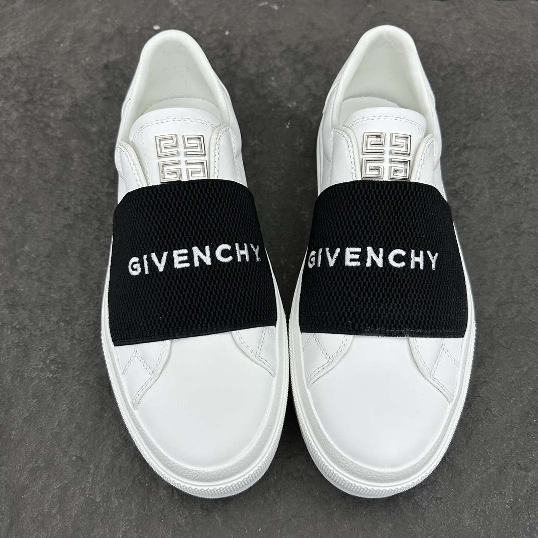 Givenchy City Sport Sneaker Size 36-46