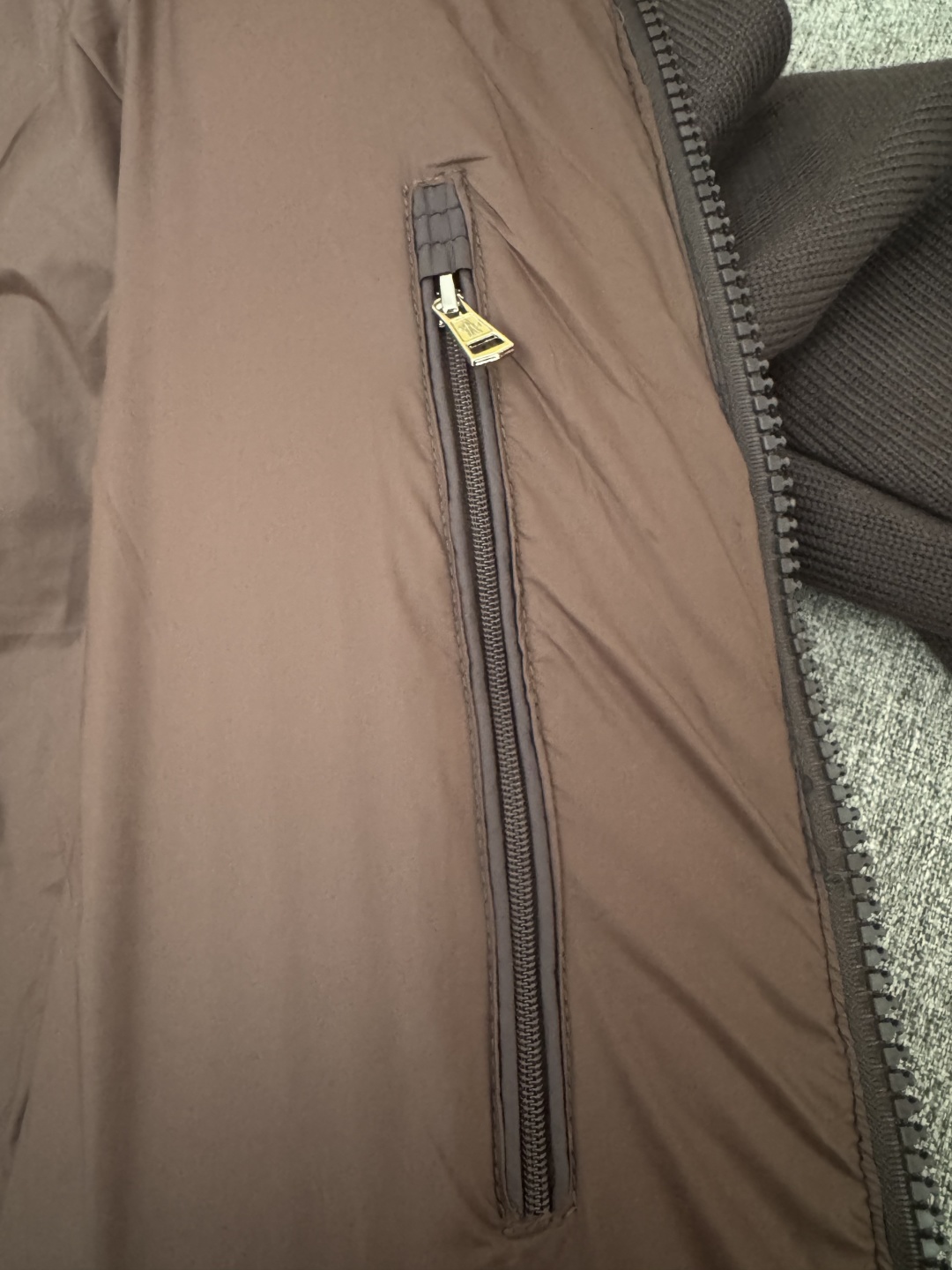 Moncler 25SS Mackage Oceane Down Jacket Size 1-5