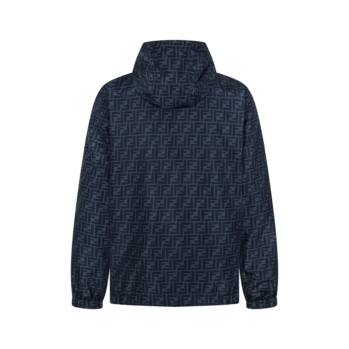 Fendi New Jacket Size S-XL