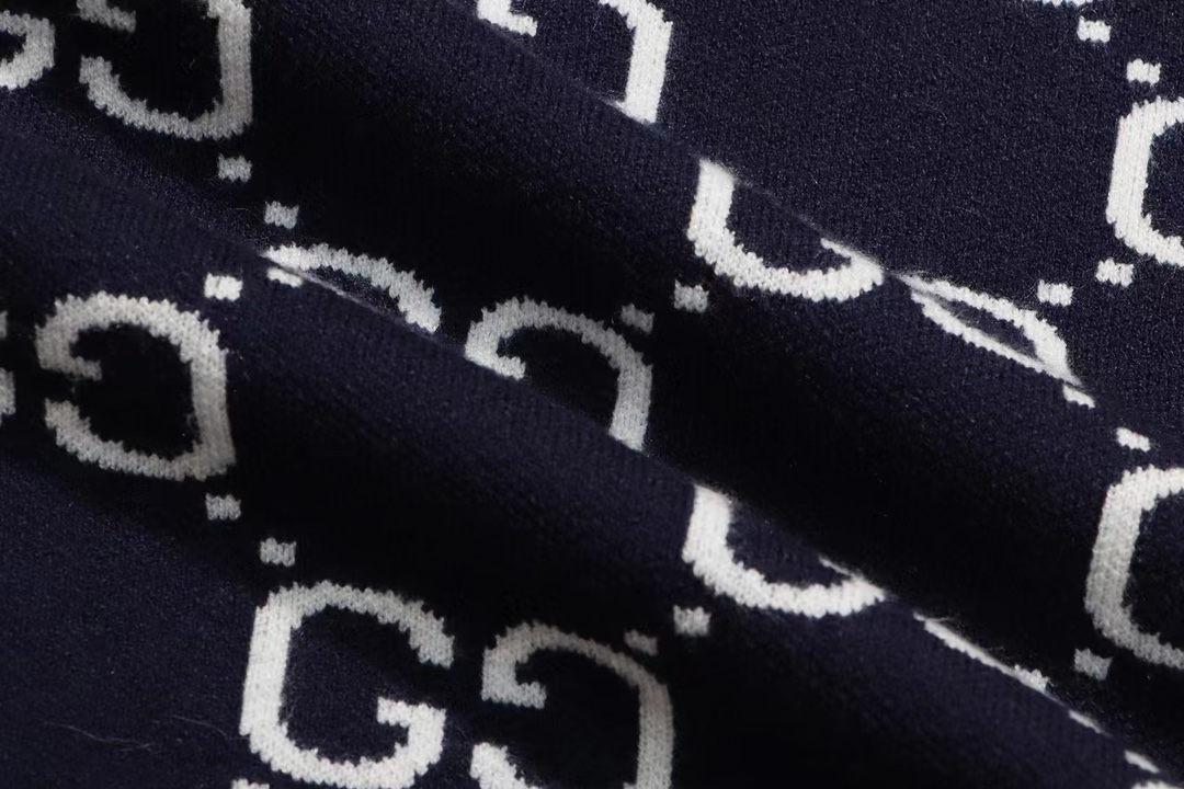 Gucci Unisex Sweatshirt Size S-XL