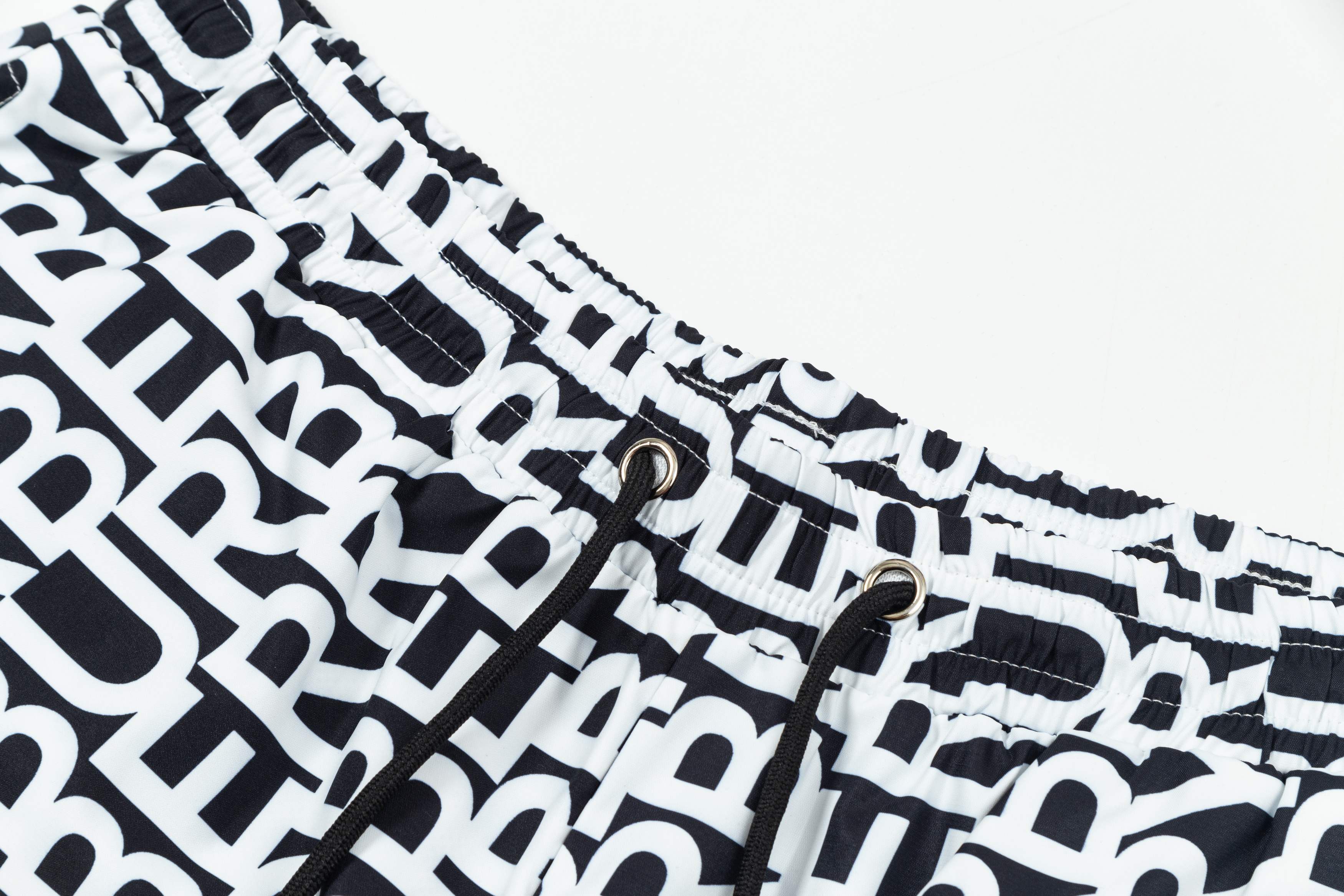 Burberry Beach Pants Size M-XXXL