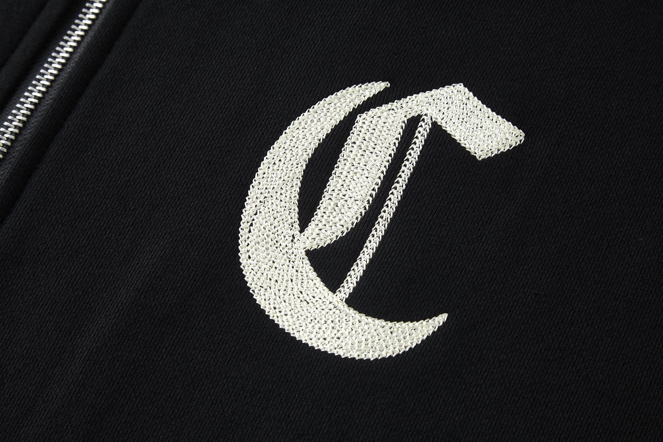 Celine New Sweatshirt Embroider Size S-XL