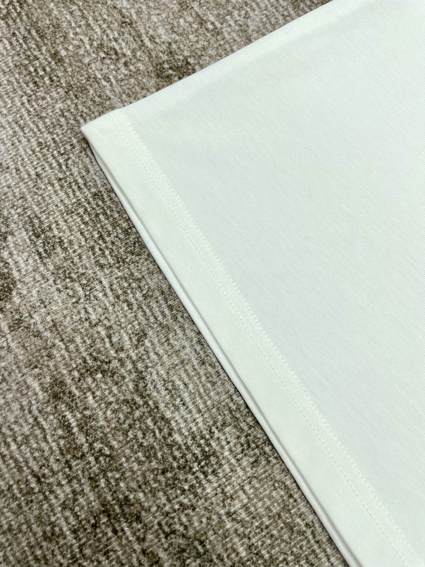 Casablanca T Shirt Size S-XL