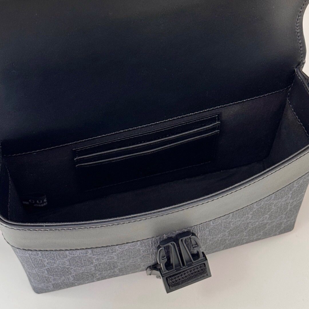 Gucci GGshoulder bag Shoulder Bags Size 18.5*13.5*7cm