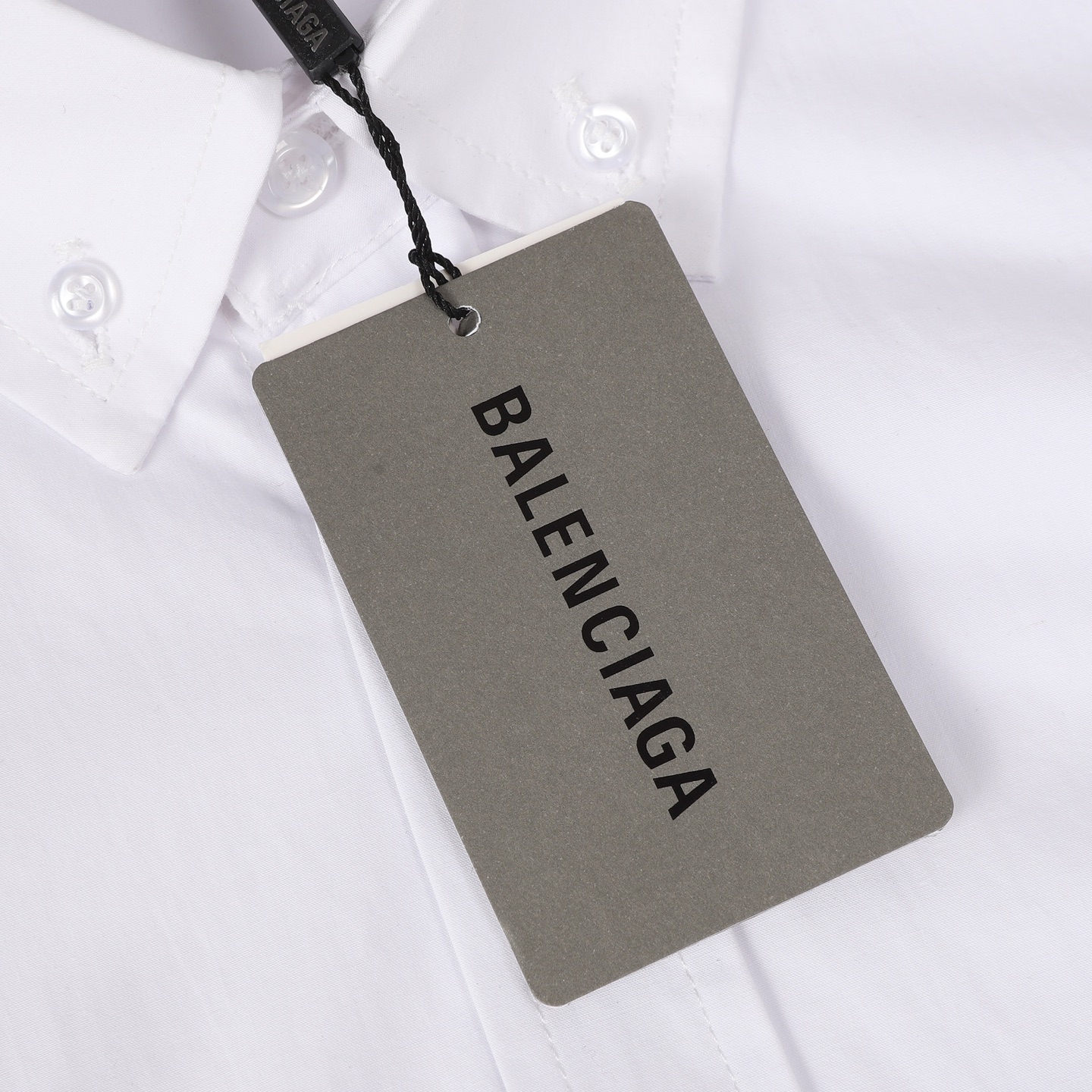 Balenciaga Unisex Shirt Size S-L