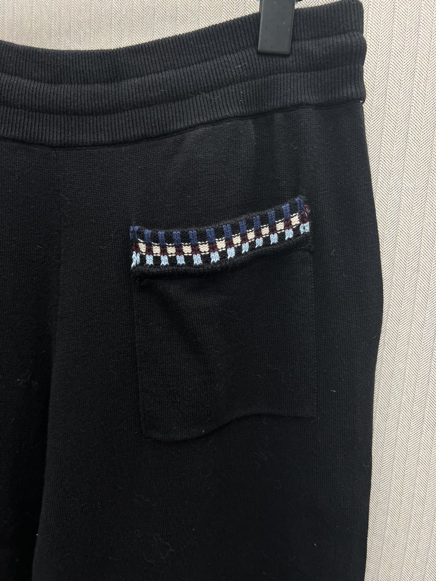 Louis Vuitton Unisex Pants Size S-XL