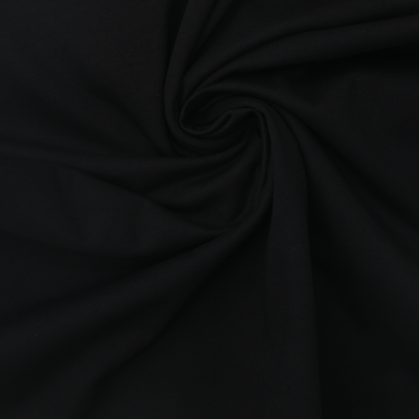 Palm Angels Unisex T Shirt Size S-XL