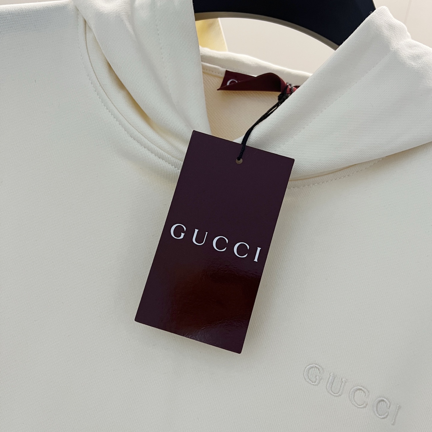 Gucci New Unisex Sweatshirt Size S-XL