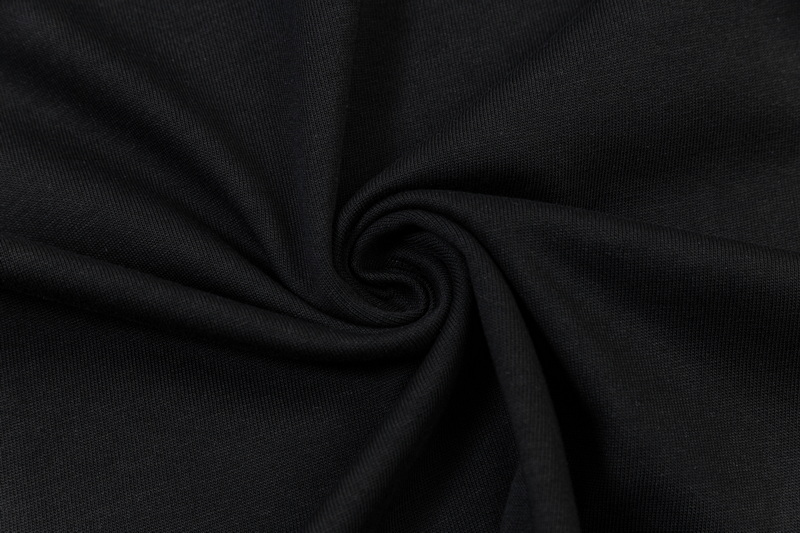 Givenchy Unisex T Shirt Size S-XXL