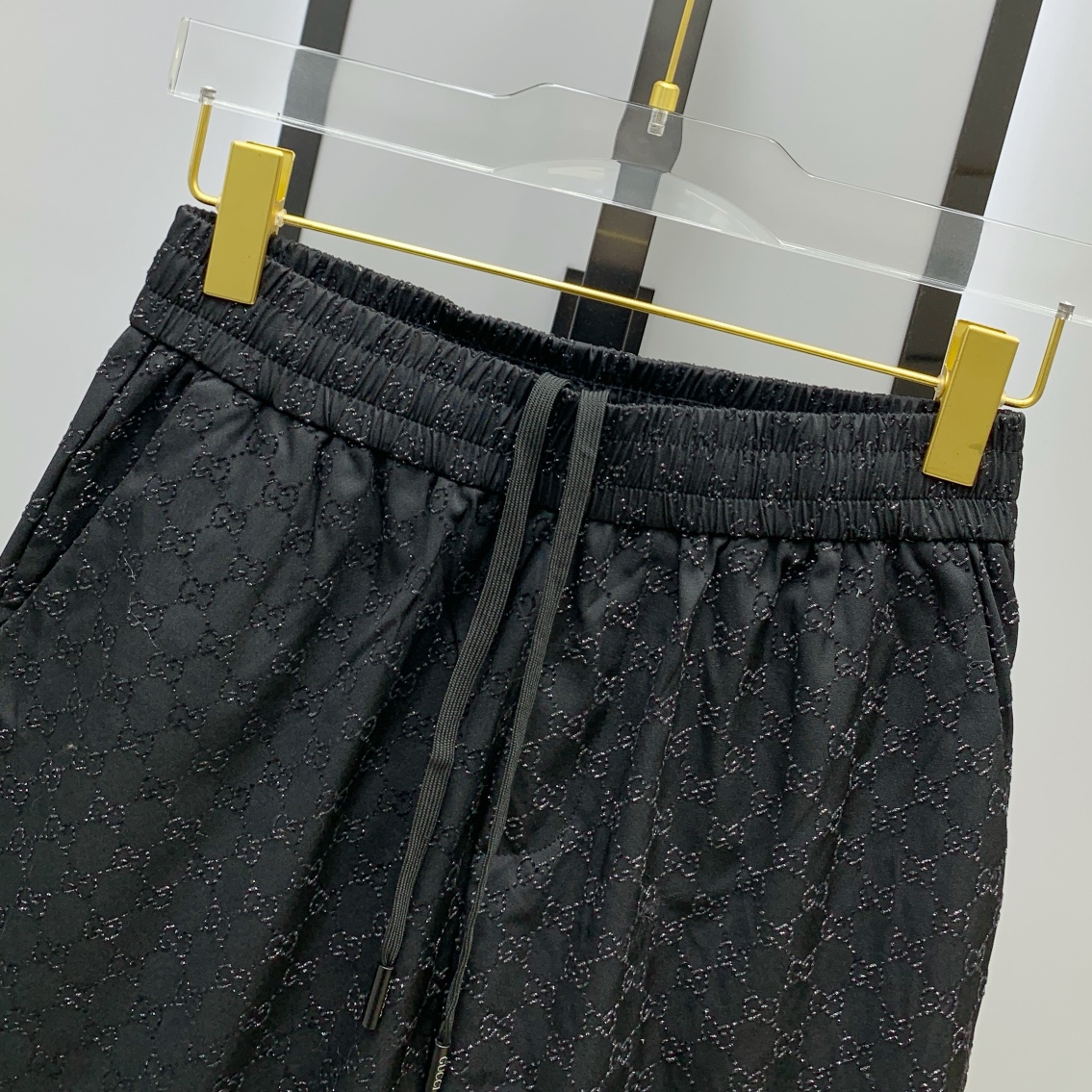 Gucci Sommeranzug Size M-XXL