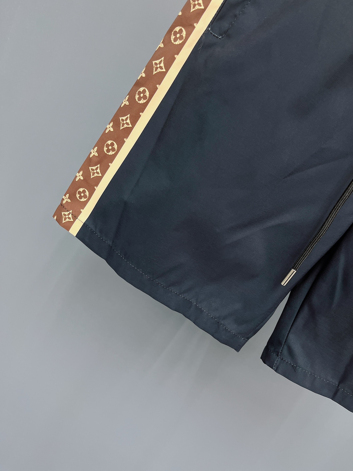 Louis Vuitton Beach Pants Size M-XXXL