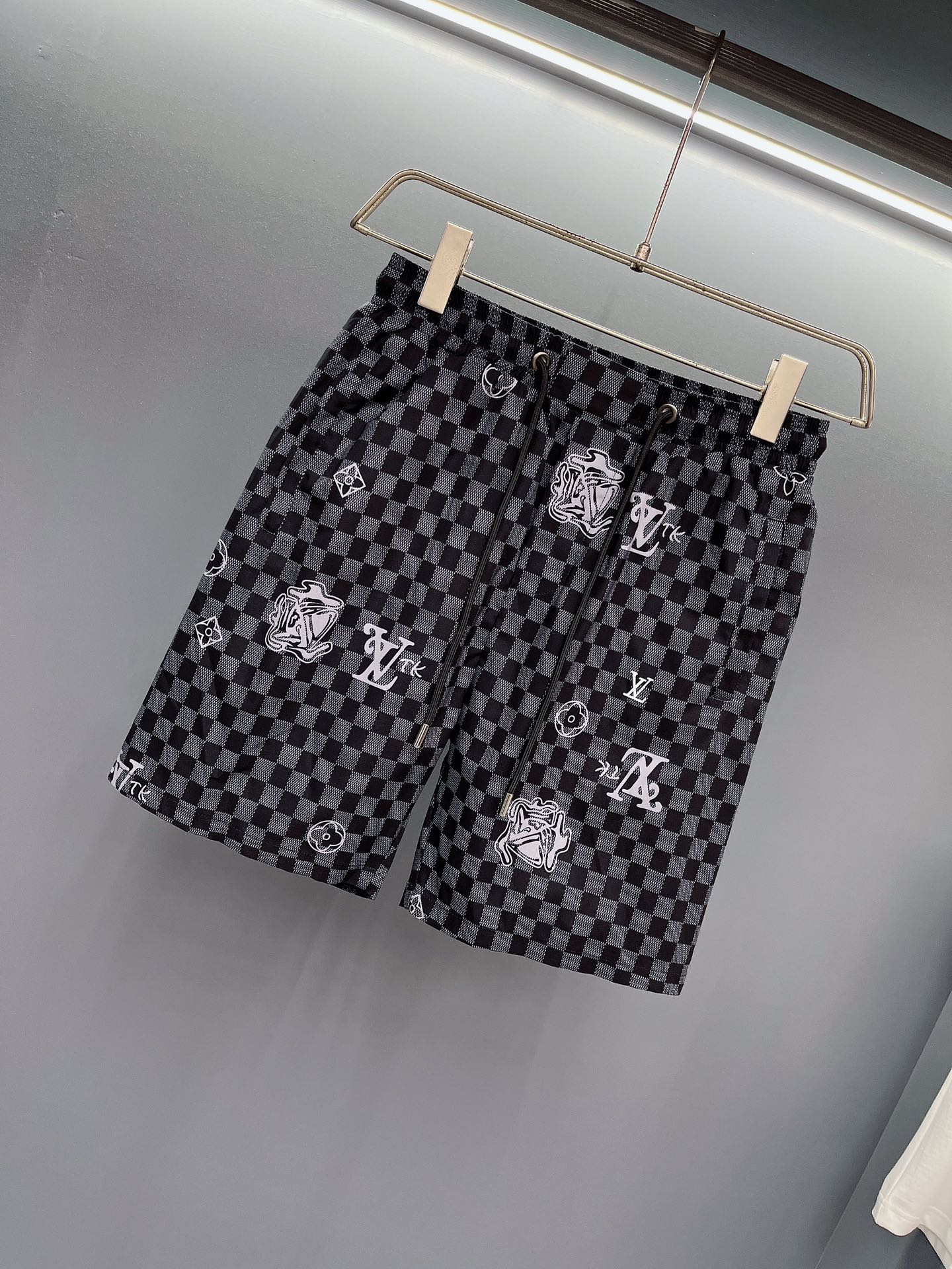 Louis Vuitton Beach Pants Size M-XXXL