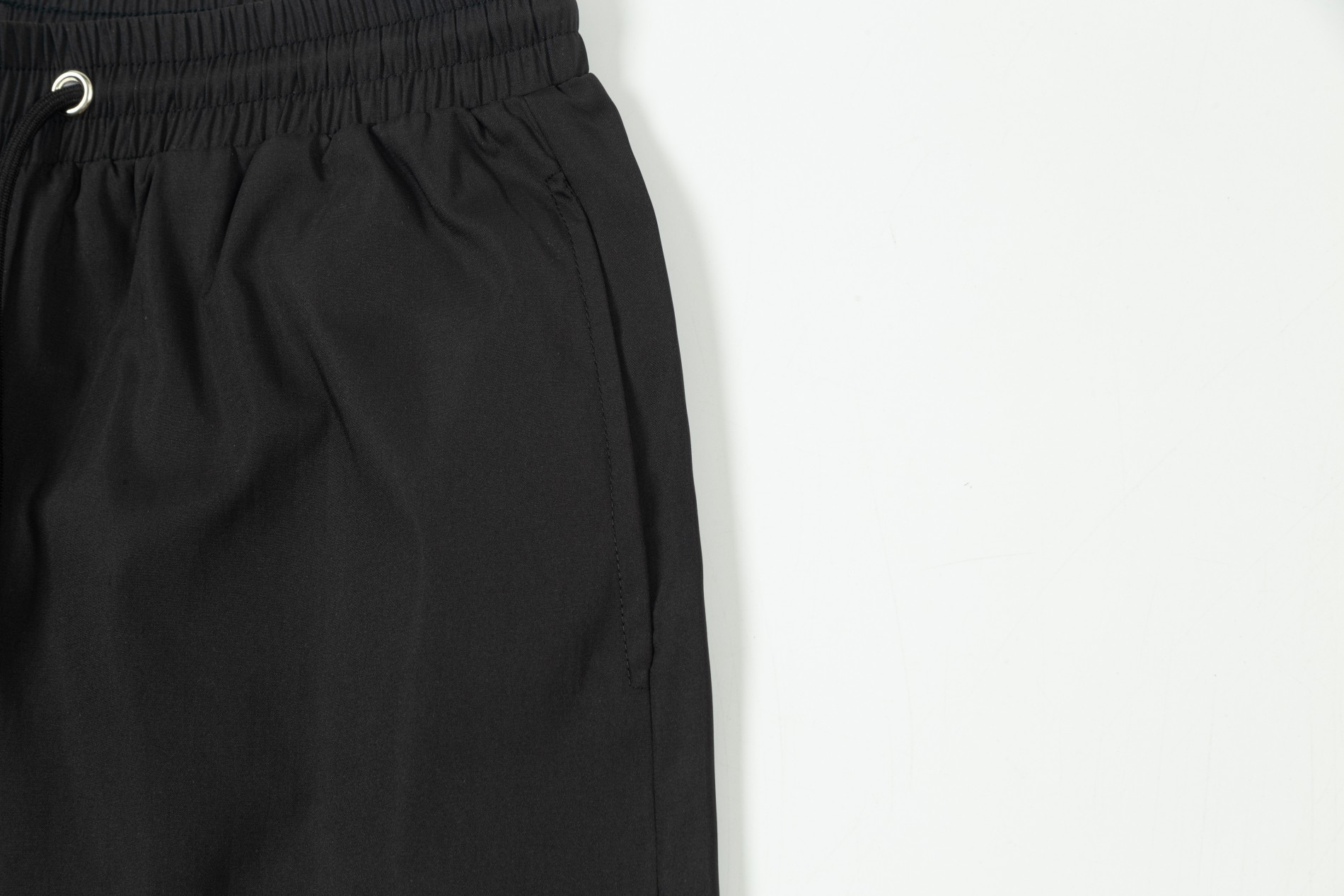 Moncler Beach Pants Size M-XXXL