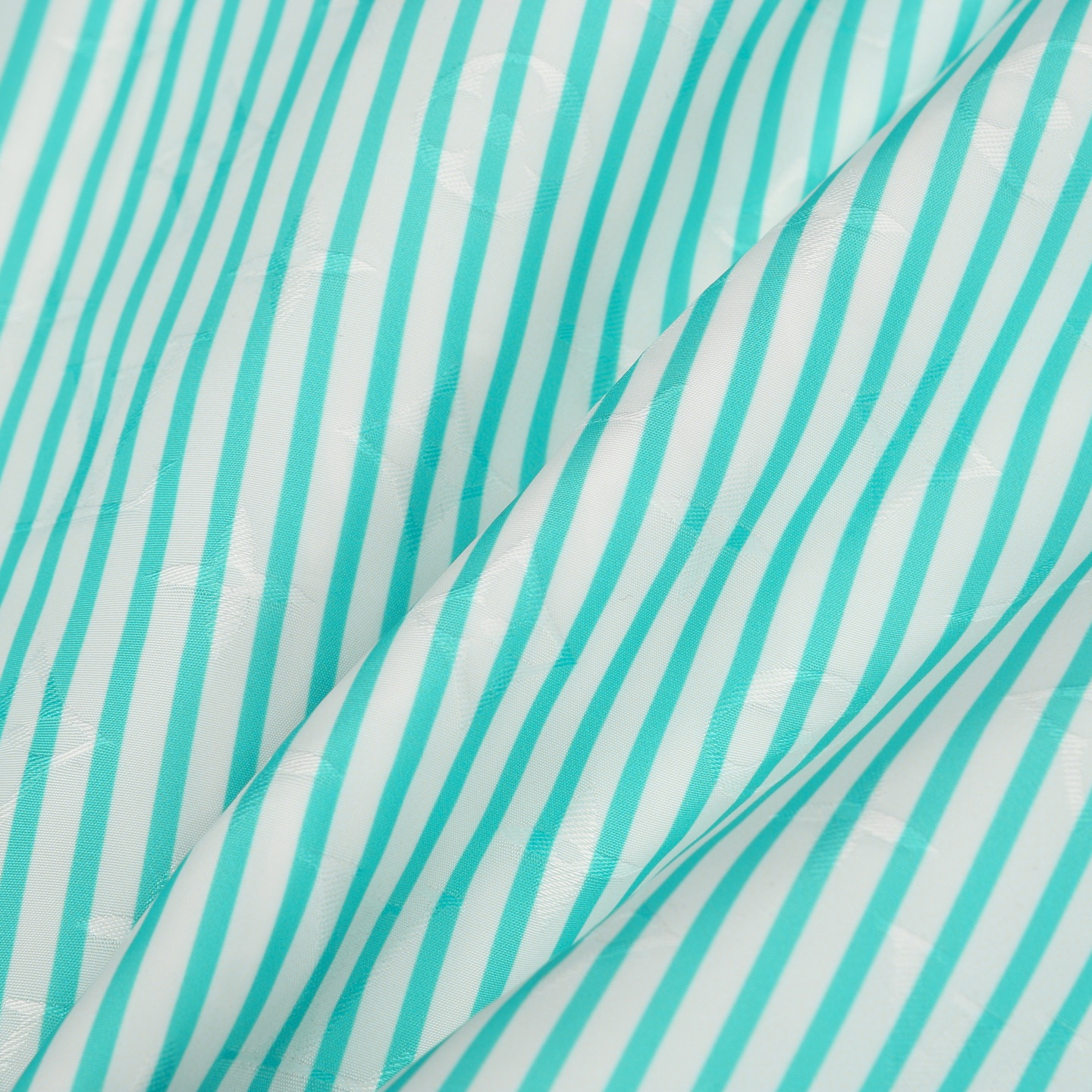 Louis Vuitton Unisex Shirt Size S-L