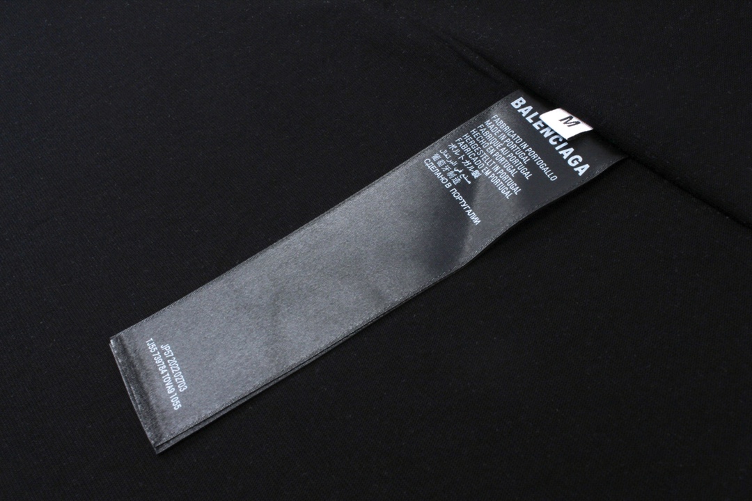Balenciaga 2024new T Shirt Size XS-L
