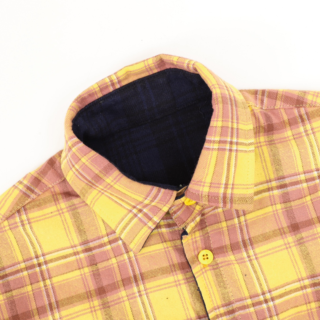 Balenciaga Unisex Shirt Size S-XL