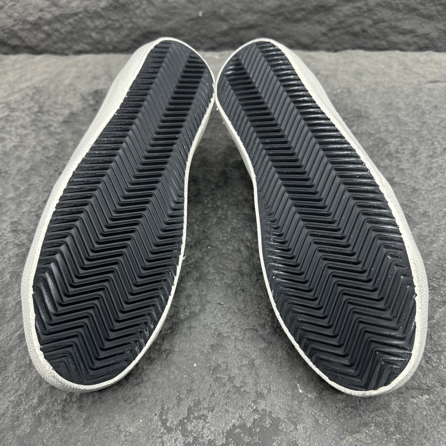 GGDB SUPER-STAR Sneaker Slippers Size 36-46