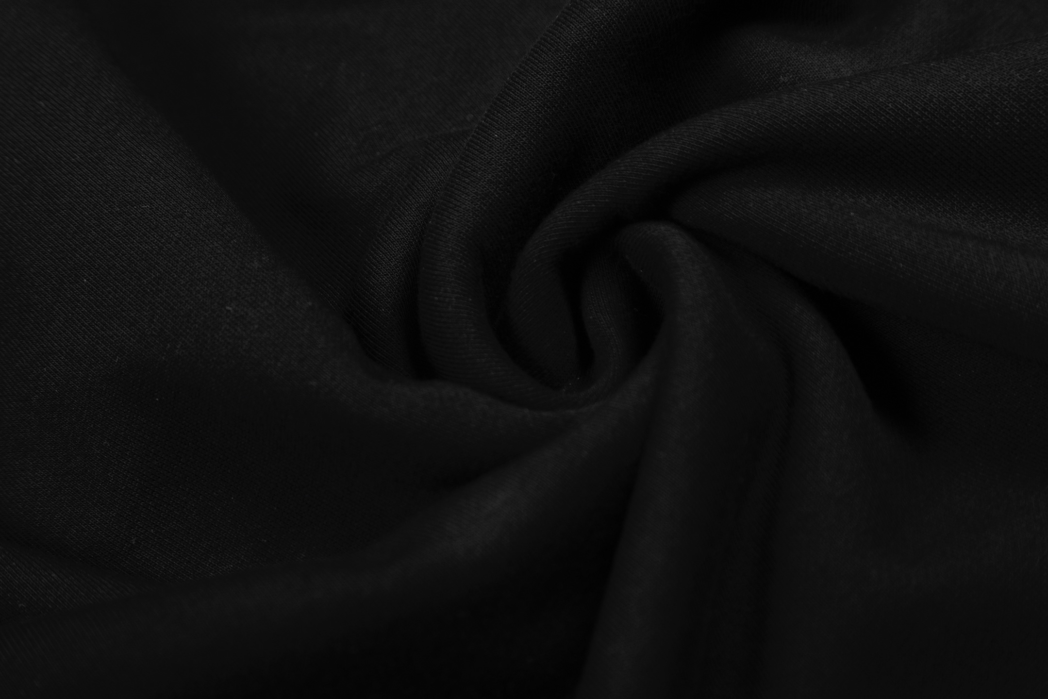 Loewe Unisex Sweatshirt Size XS-L