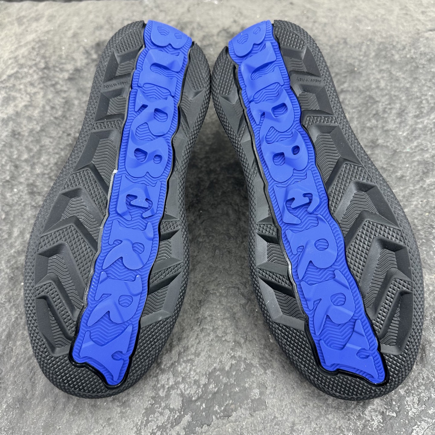 Burberry Terrace Sneaker Size 36-46