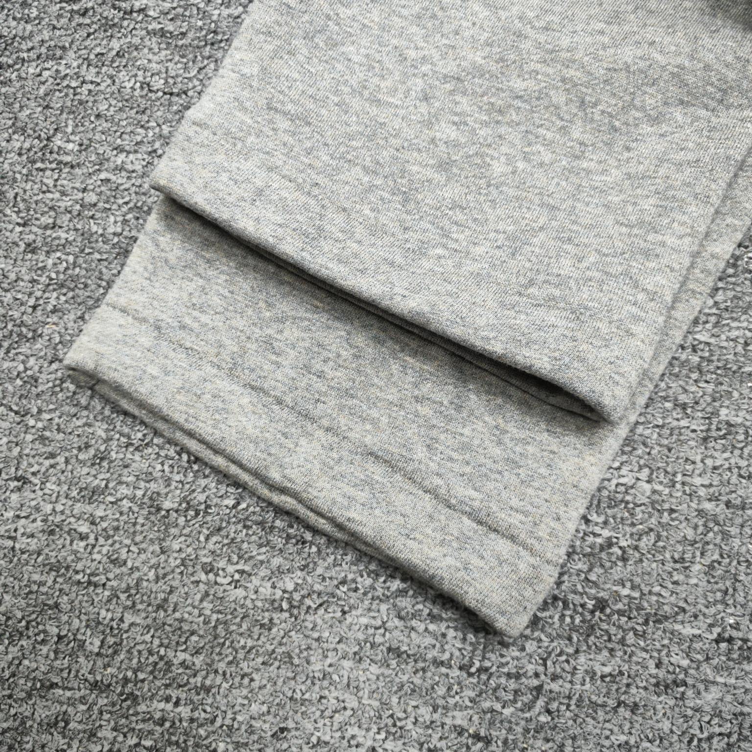 FEAR OF GOD Unisex Pants S-XL