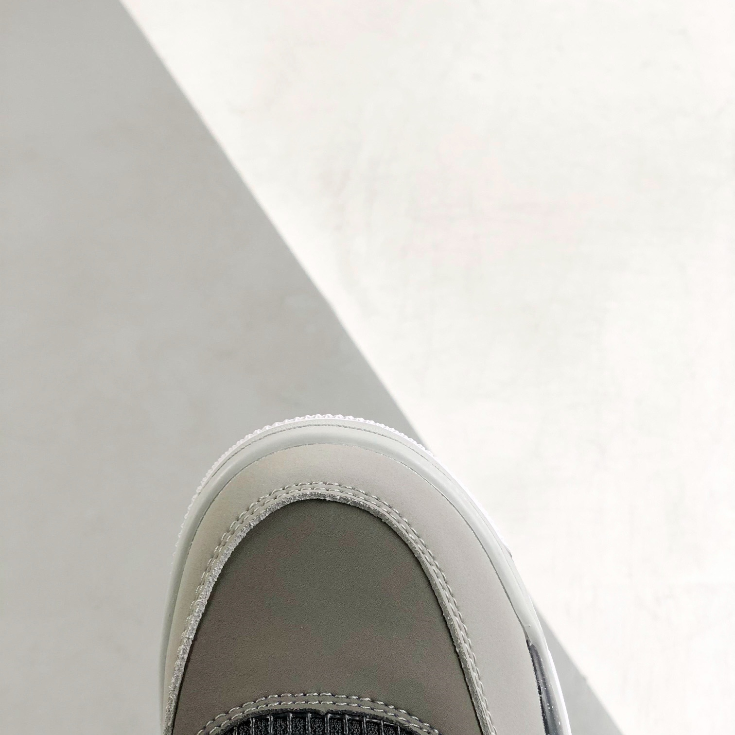 Nike Air Jordan 4 Sneakers Shoes Gr. 36-46