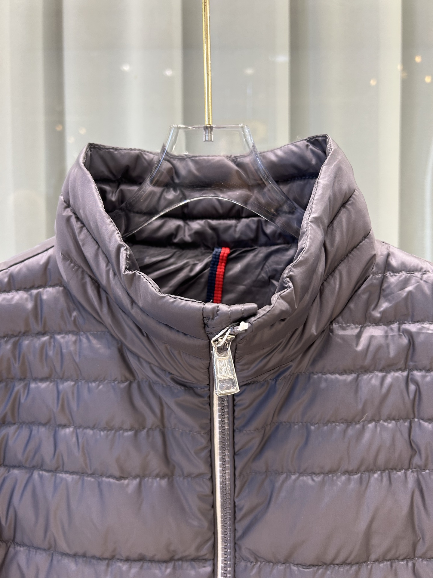 Moncler 25SS Arnique Down Jacket Size 1-5