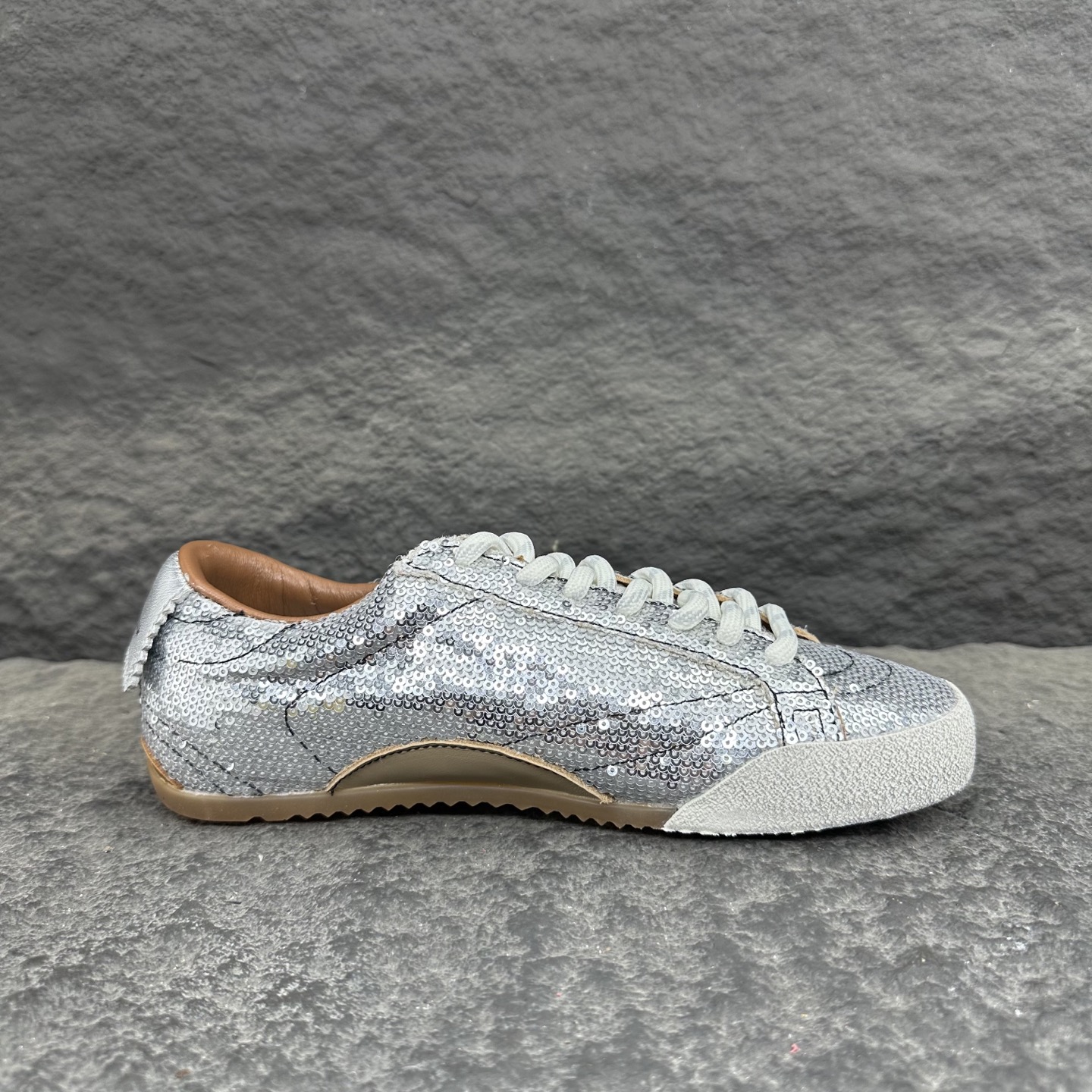 GGDB TRUE-STAR Sneaker Size 36-46