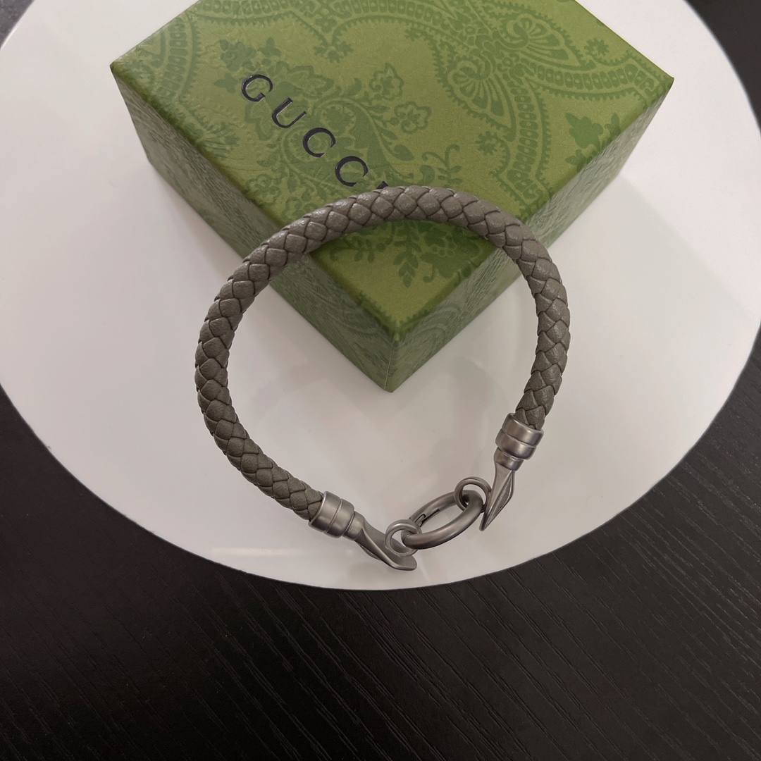 Gucci Bracelet